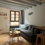 La Mariniere
